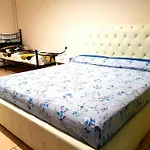 فندق مبيت وإفطار مكان مبيت وإفطار نايتستارز 3*