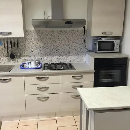 Nightstars 3* Mestre