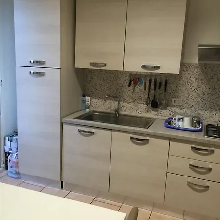 Nightstars Alojamento de Acomodação e Pequeno-almoço Mestre