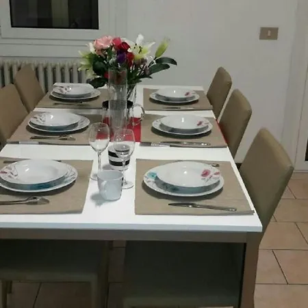 Bed & Breakfast Nightstars