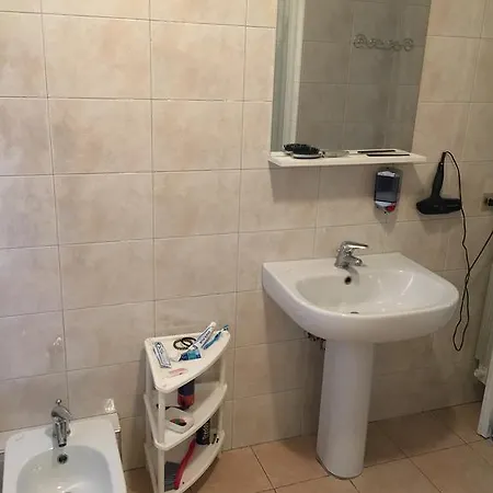Nightstars Bed and breakfast 3*