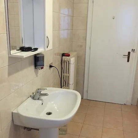 Bed and breakfast Nightstars 3*