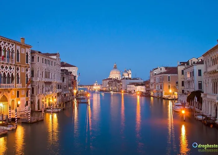 Frühstückspension Nightstars