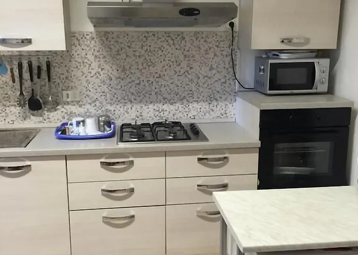 Nightstars 3* Mestre