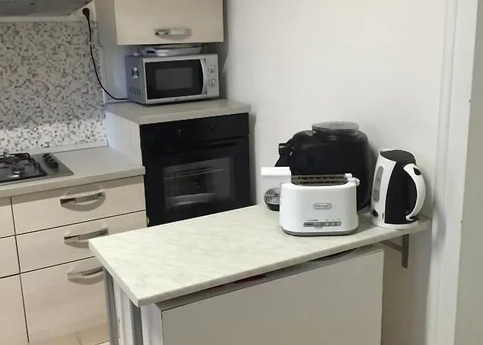 Alojamento de Acomodação e Pequeno-almoço Nightstars