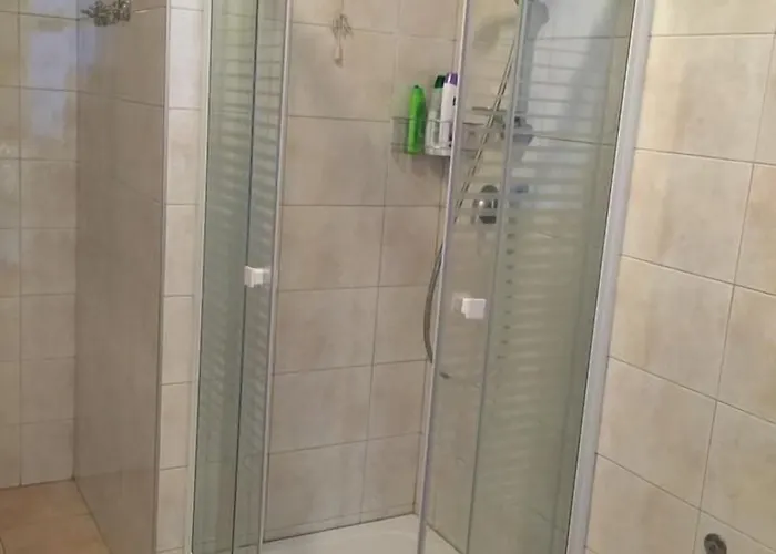 Alojamento de Acomodação e Pequeno-almoço Nightstars