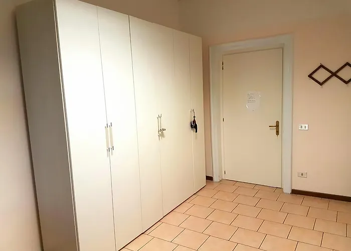 Frühstückspension Nightstars Mestre