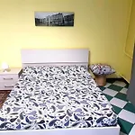 Nightstars 3*