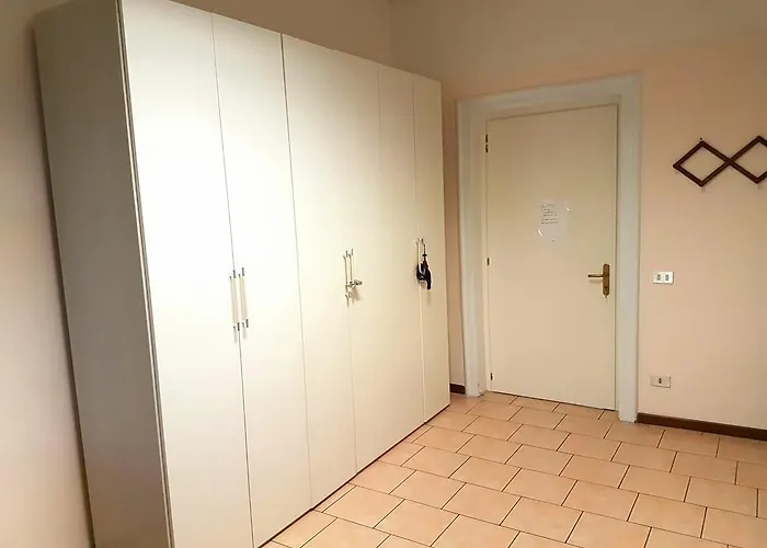 Oda ve Kahvaltı Nightstars